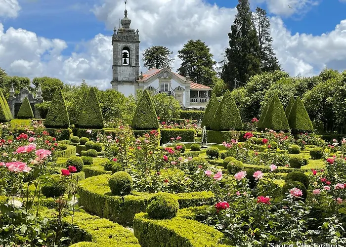 Alpehytte Casa Poesia - *