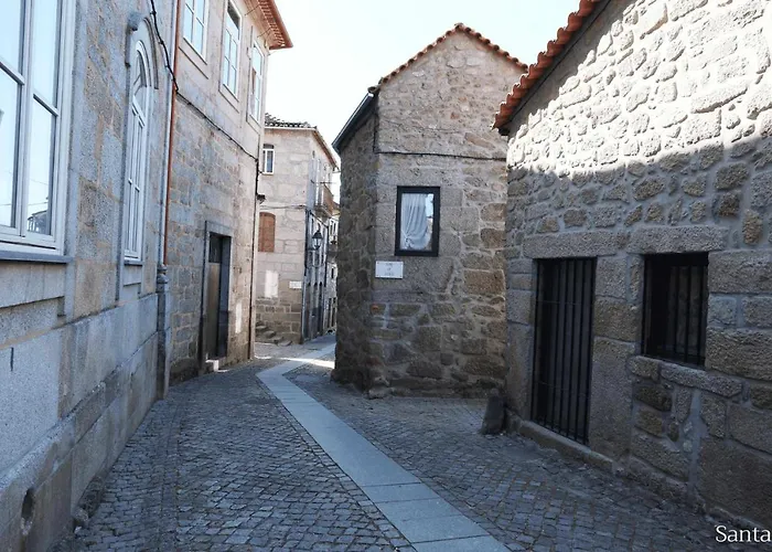 Alpehytte Casa Poesia - *