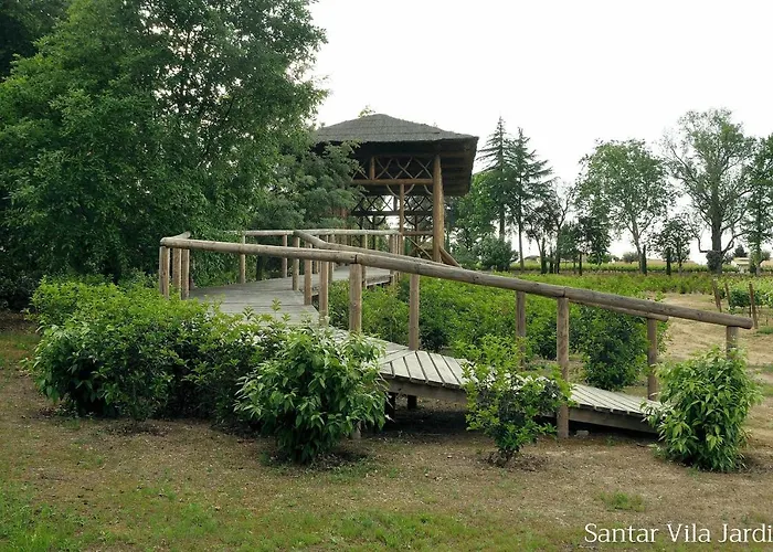 Alpehytte Casa Poesia - *