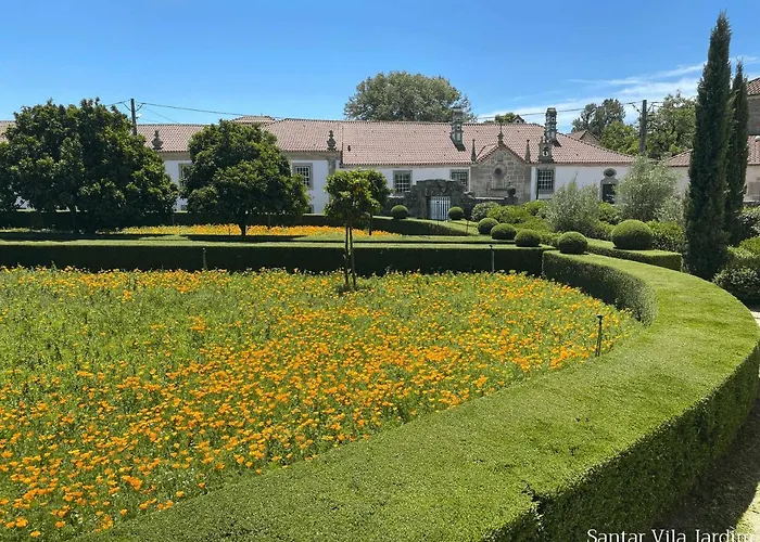 Casa Poesia - Alpehytte