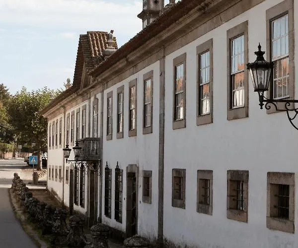 Alpehytte Casa Poesia - Santar