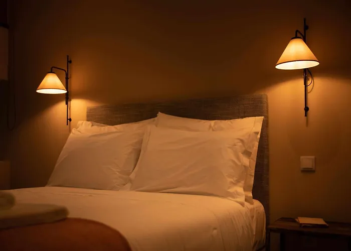 Casa Poesia - Santar