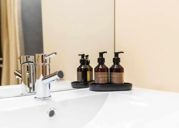 Casa Poesia - Santar