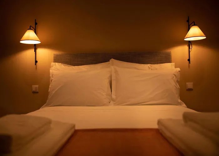 Casa Poesia - * Santar