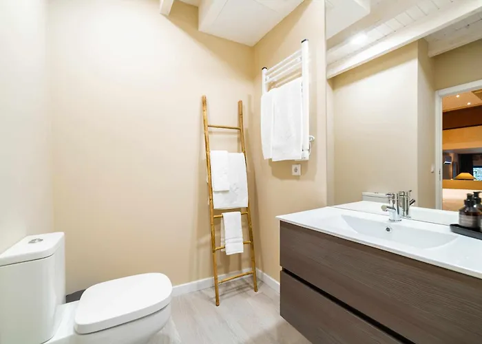 Casa Poesia - Alpehytte