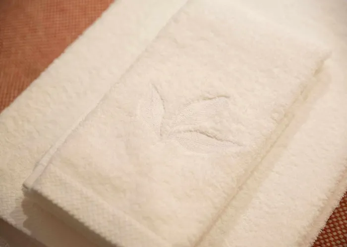 Casa Poesia - Alpehytte *