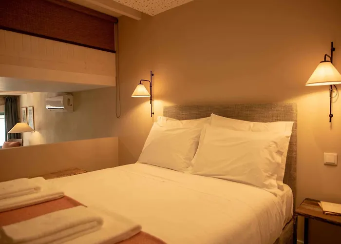 Casa Poesia - Alpehytte