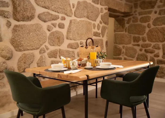 Alpehytte Casa Poesia -