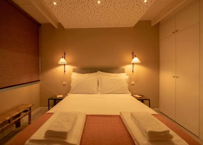 Casa Poesia - Alpehytte Santar