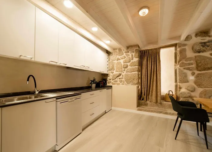 Casa Poesia - Alpehytte