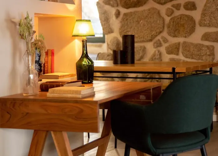 Alpehytte Casa Poesia - *