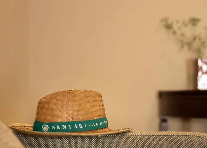 Alpehytte Casa Poesia -