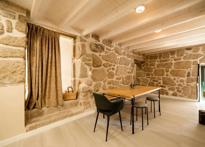 Alpehytte Casa Poesia -